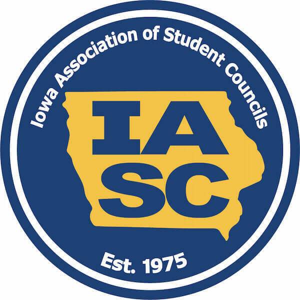 NEW-IASC-Logo | IHSAA