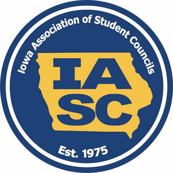 NEW-IASC-Logo