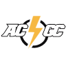19824d9f-9270-459b-b9aa-bc344f4542ceac_gc