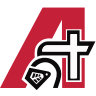 26f57f64-829b-4d84-8da1-e265ee5e6b4fdavenport_assumption