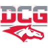 Logo of local high school Norwalk Community School District