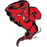 HCHS