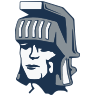 Lewis Central