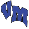 VM Logo