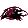Hillcrest Academy