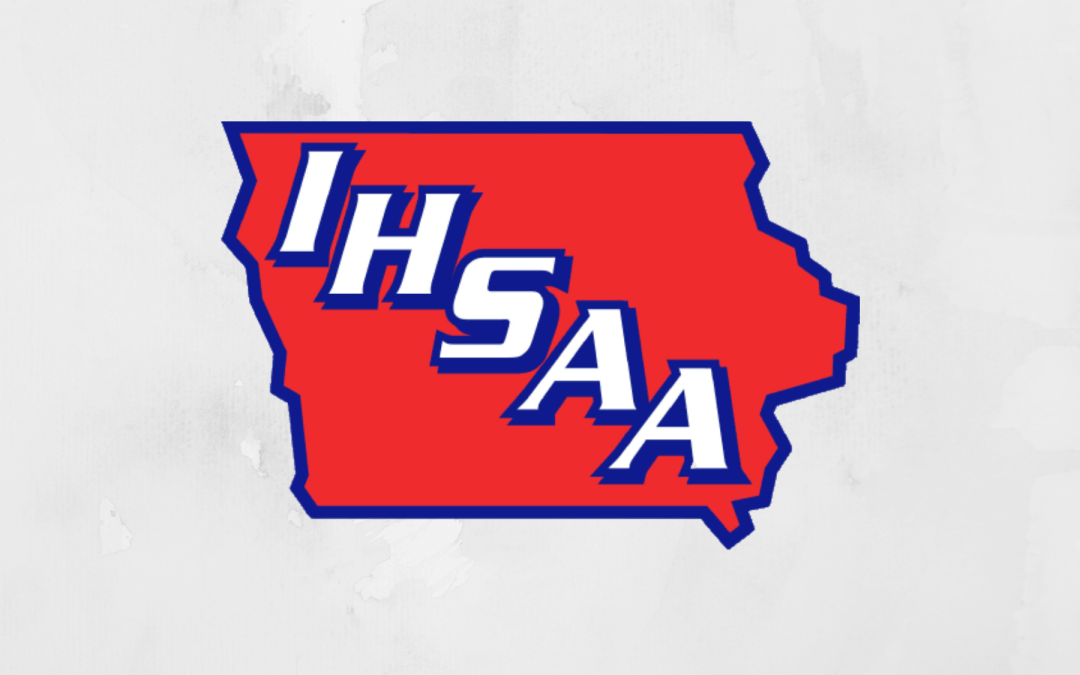 IHSAA Statement: Nov. 6, 2023