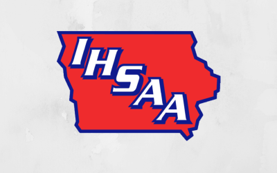 IHSAA Statement: June 21, 2023