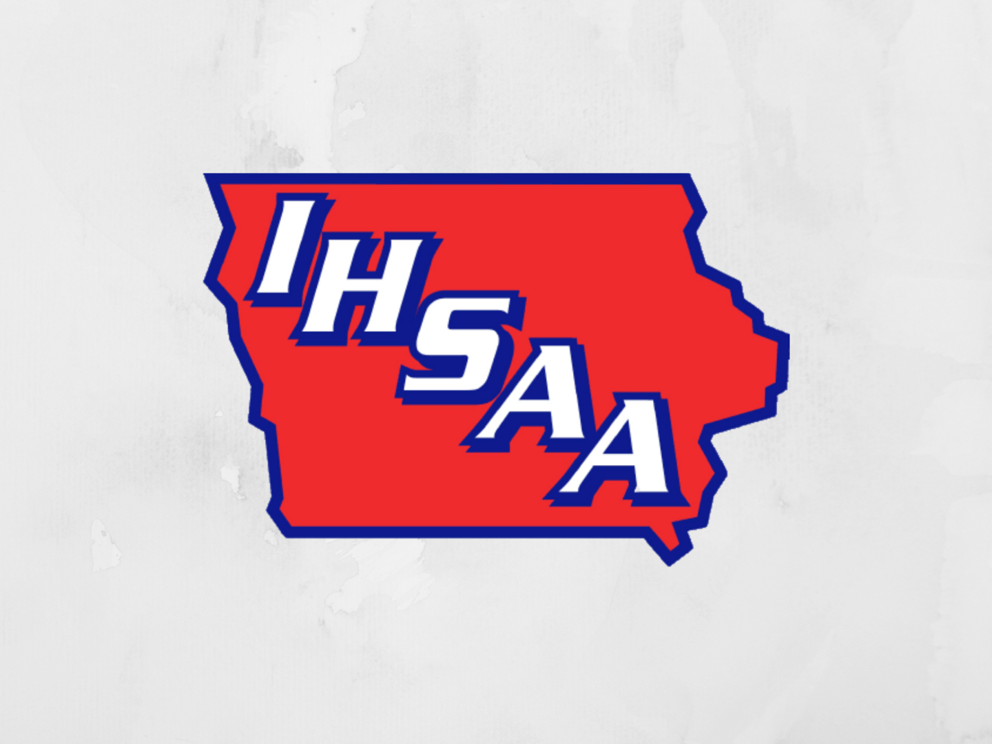 IHSAA Statement: Nov. 6, 2023