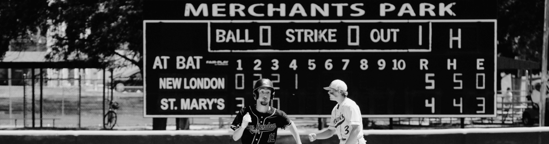 State Tournament Iowa High School Baseball IHSAA