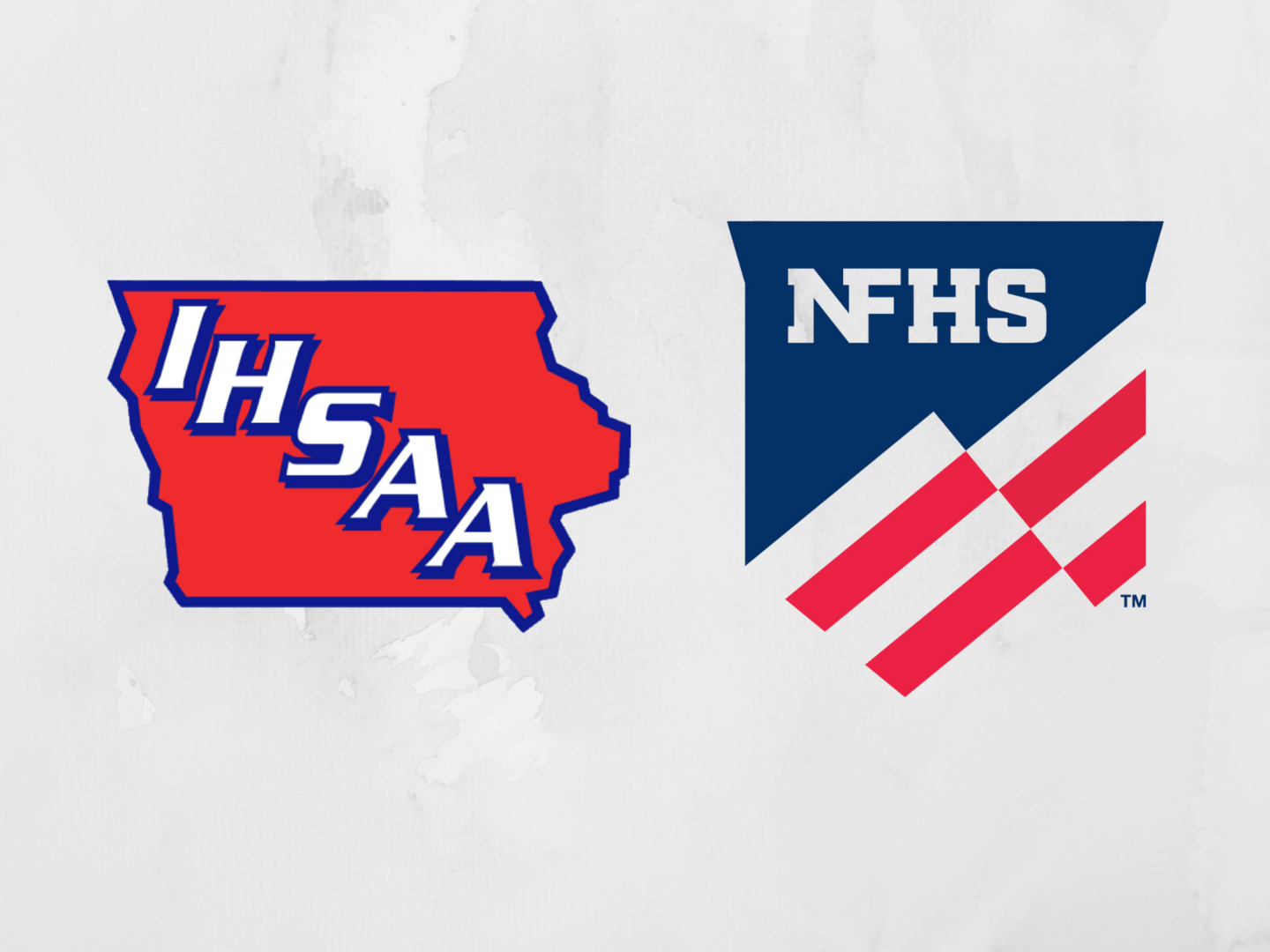 NFHS: Keating named president for 2023-24