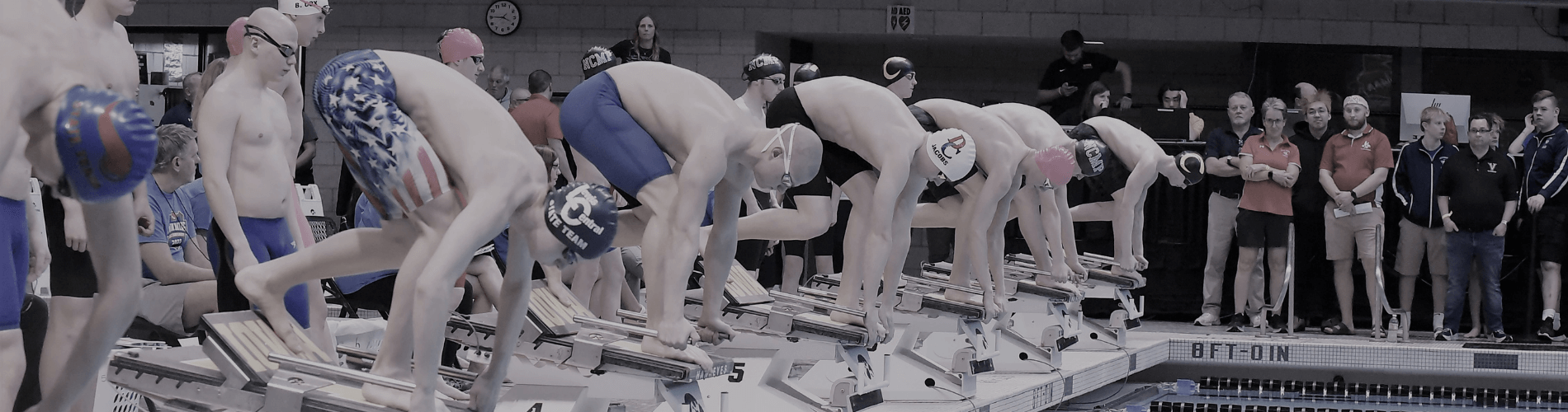 swim stc