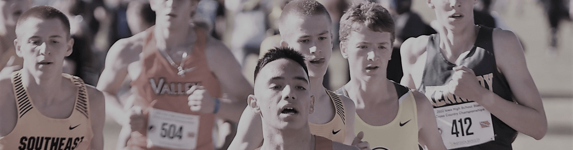 xc stc
