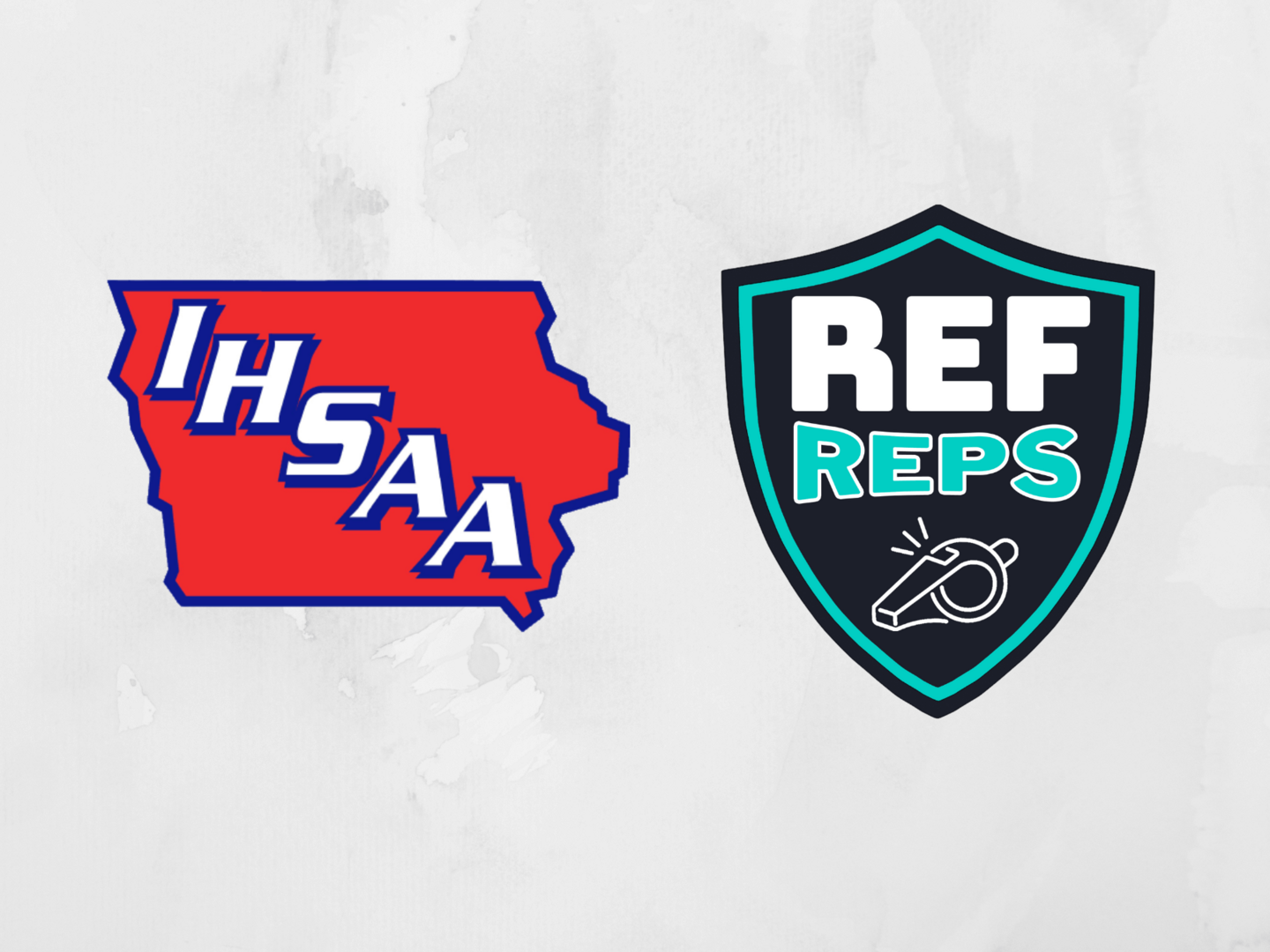 Officials: IHSAA adds RefReps as officiating education partner