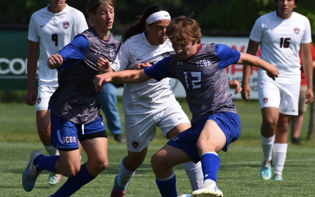 Soccer 2024 Rankings Soccer 2024 Rankings