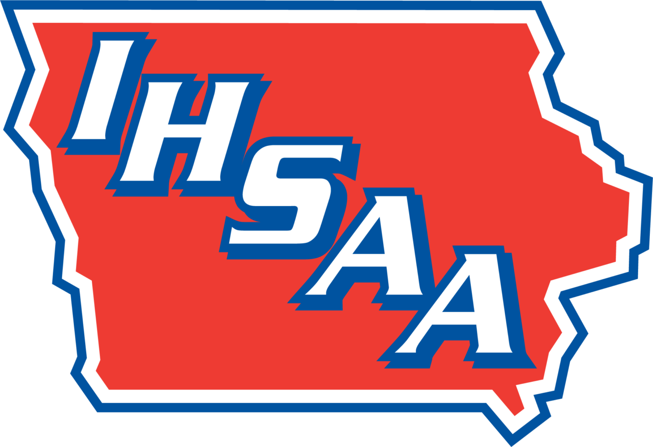 Football 2023 & 2024 Schedules IHSAA
