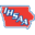 www.iahsaa.org